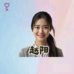 赵阳