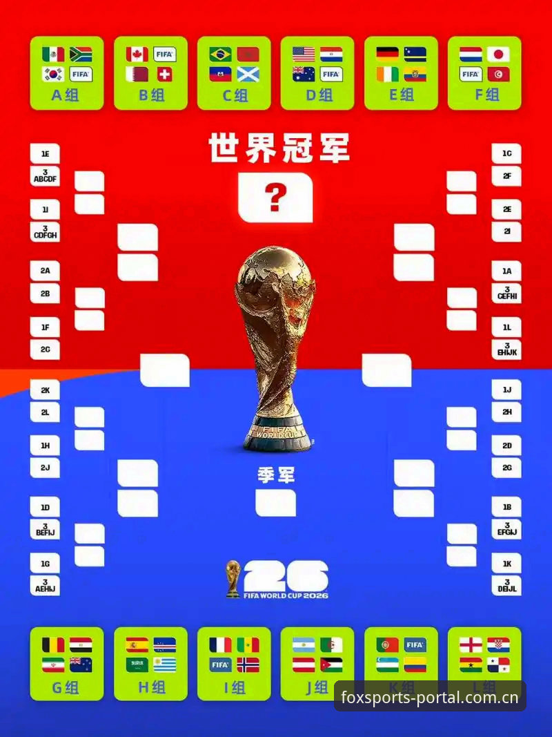 火狐体育电脑版最新版 世界杯观赛热 vs 签证冷场:火狐体育平台如何解析2026年北美赛事的入场困局?